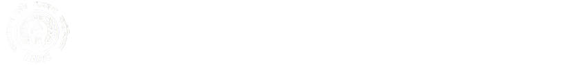 Bangladesh Agricultural Research Council